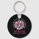 Search for anything but key rings Can