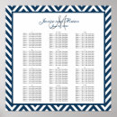 Search for for 150 wedding seating charts Modern