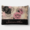Search for steampunk accessories Whimsical