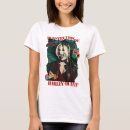 Search for harley quinn tshirts Dc comics
