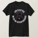Search for affenpinscher tshirts Life