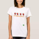 Search for wimbledon tshirts Tennis