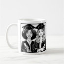Search for 2024 graduate mugs Teacher