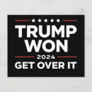 Search for elections flyers Republican