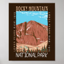 Search for rocky posters Rockies