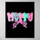 Search for christmas candy posters Festival