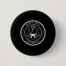 Search for mr miyagi badges Retro