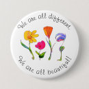 Search for diversity and equality badges Lgbtq