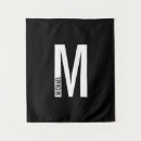 Search for modern tapestries Minimalist