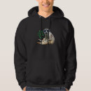 Search for meerkat hoodies Just