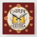 Search for brewery clocks Bar