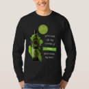 Search for wine bottle tshirts Tasting