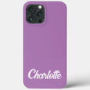 Search for deluxe iphone cases Classic