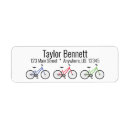 Search for colors return address labels Cute