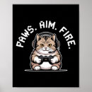 Search for pixel cat art Survival