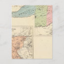 Search for map of venezuela postcards Lithographed