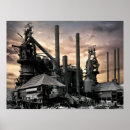 Search for chimney posters Industry