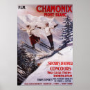 Search for montblanc posters Lantern