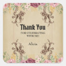 Search for antique parchment stickers Old paper