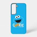 Search for cookie samsung cases Kids tv show