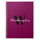 Search for girly notebooks Cute