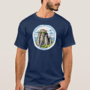 Search for monastery tshirts Greece