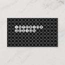 Search for feng shui business cards Design