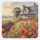 Search for fencing image stickers Outdoors