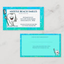 Search for teeth business stationery Doctor
