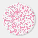 Search for ribbons magnets Pink
