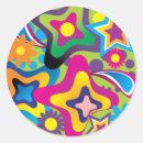 Search for 60s craft supplies Retro