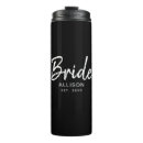 Search for bride to be travel mugs Modern