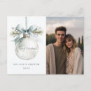 Search for ornament postcards Modern