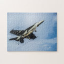 Search for a 18e Military