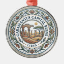 Search for archaeological christmas tree decorations Travel