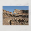 Search for flavian postcards Empire