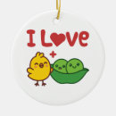Search for vegetarian christmas tree decorations Foodie
