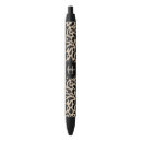 Search for leopard print pens Chic