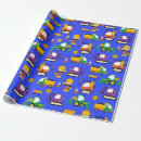 Search for dump truck wrapping paper Excavator
