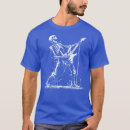 Search for skeleton playing guitar tshirts Birthday