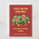 Search for tet cards Chuc mung nam moi