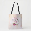 Search for sausage dog tote bags Fun