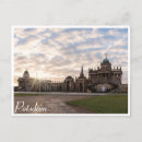 Search for university postcards Souvenir