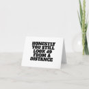 Search for adult humor cards Friend