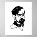 Search for music education posters Composer