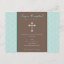 Search for four oh invitations Elegant