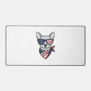 Search for dog vector mouse mats Funny4thofjuly