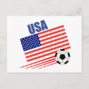 Search for soccer postcards Futbol