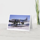 Search for propeller plane cards Aircraft