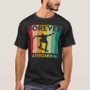 Search for skateboarder guy Retro